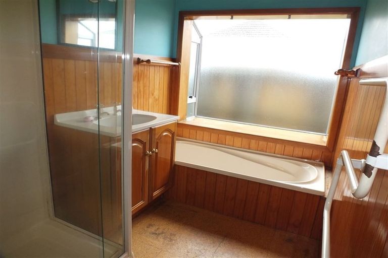 Photo of property in 39 Howard Street, Spreydon, Christchurch, 8024