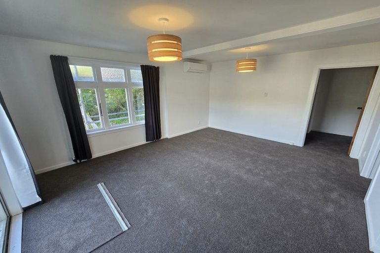 Photo of property in 106a The Parade, Island Bay, Wellington, 6023