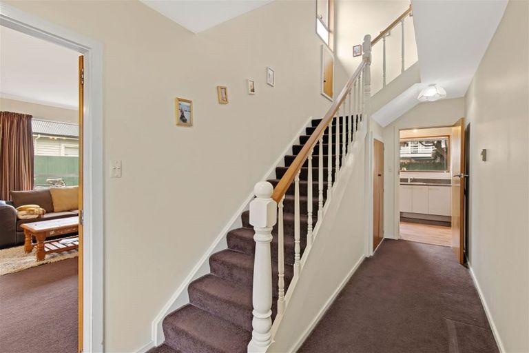 Photo of property in 32a Nortons Road, Avonhead, Christchurch, 8042