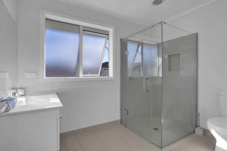 Photo of property in 217 Cumberland Drive, Flagstaff, Hamilton, 3210