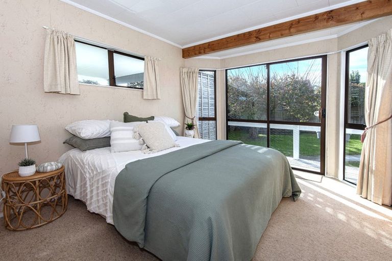 Photo of property in 3b Hinemoa Street, Onerahi, Whangarei, 0110