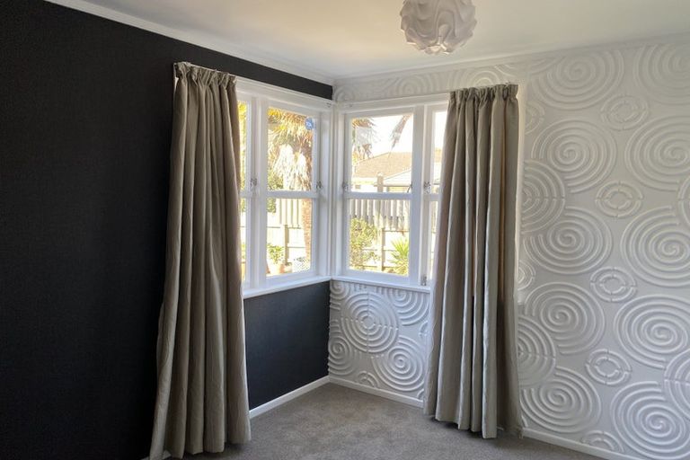 Photo of property in 5 Nixon Street, Hamilton East, Hamilton, 3216