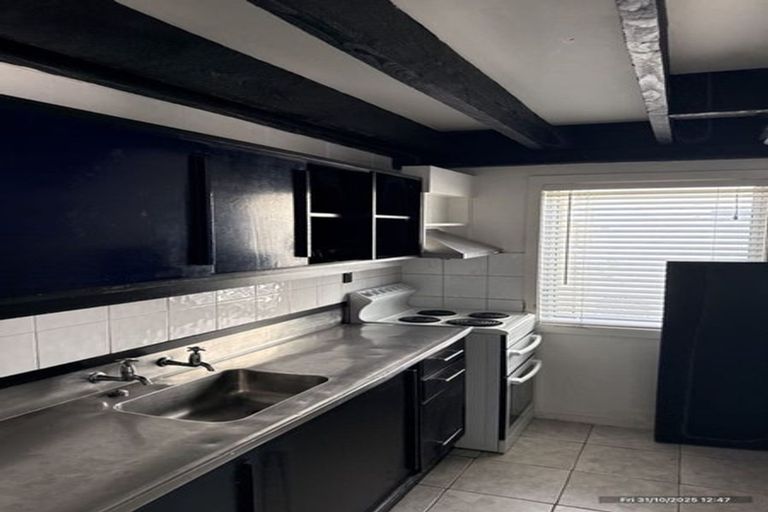 Photo of property in 5/118 Randwick Road, Moera, Lower Hutt, 5010