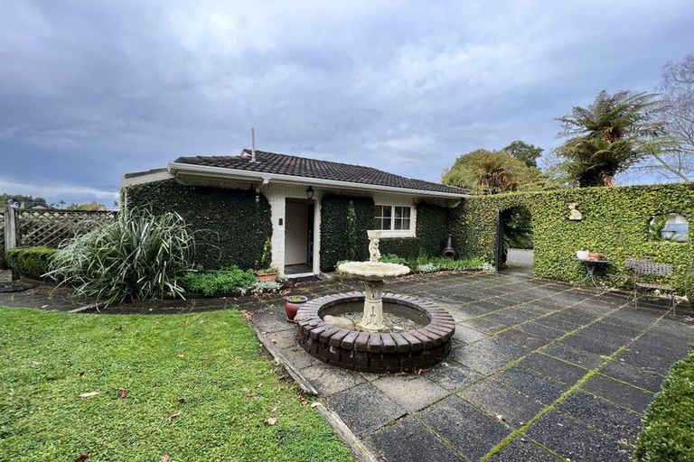 Photo of property in 261 Peacockes Road, Peacocke, Hamilton, 3282