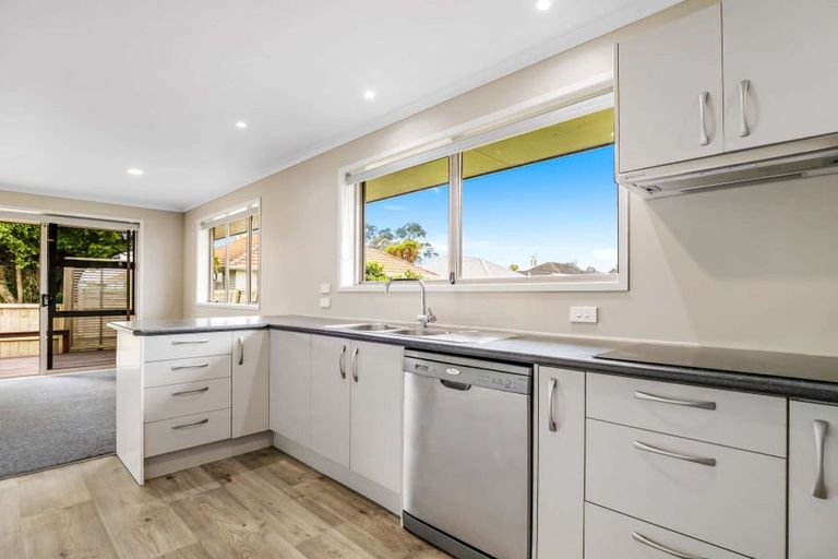 Photo of property in 27b Kirk Street, Whakatane, 3120