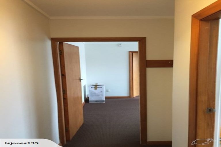 Photo of property in Armstrong Court, 12/10u Angus Avenue, Berhampore, Wellington, 6023