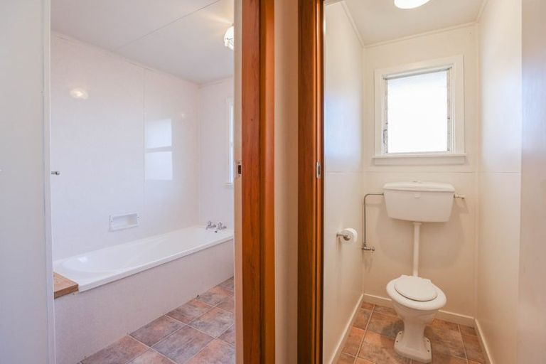 Photo of property in 44 Wilkin Street, Tinwald, Ashburton, 7700