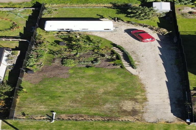 Photo of property in 406 Somme Parade, Aramoho, Wanganui, 4500