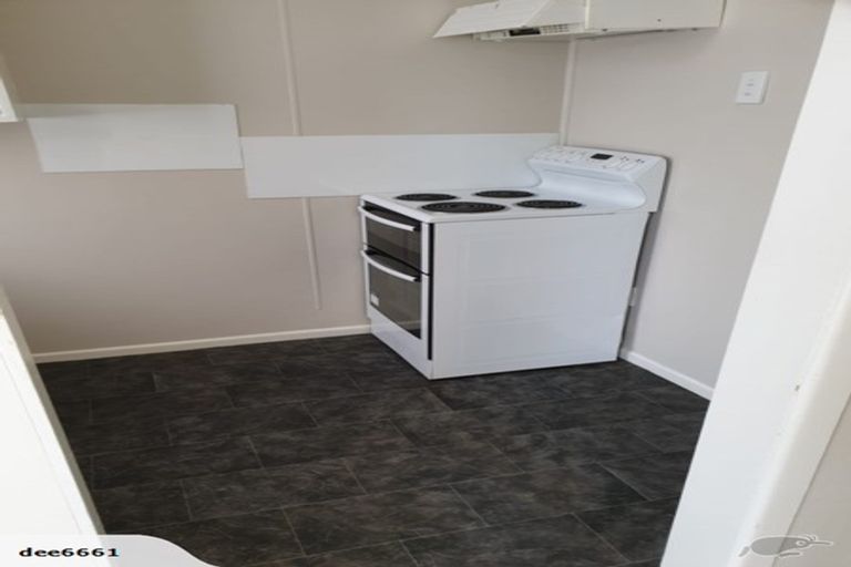 Photo of property in 3/334 Adelaide Road, Newtown, Wellington, 6021