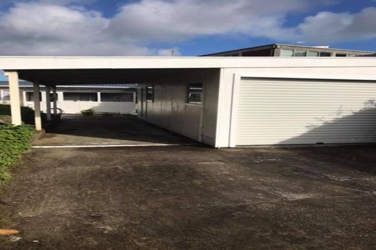 Photo of property in 37 Kapiti Road, Paraparaumu, 5032