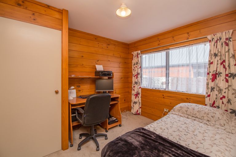 Photo of property in 34 Roydon Drive, Templeton, Christchurch, 8042