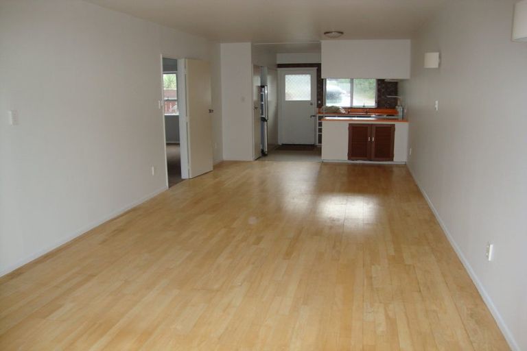Photo of property in 201u2 Derwent Street, Island Bay, Wellington, 6023