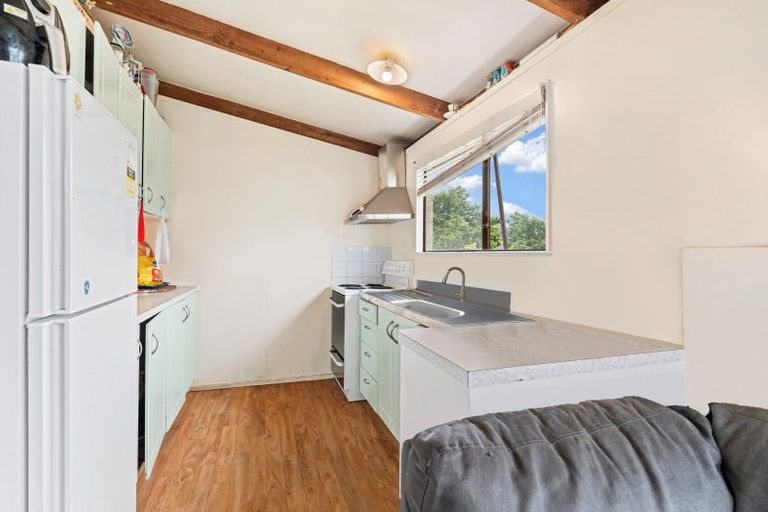 Photo of property in 1/14 Campbell Place, Raumanga, Whangarei, 0110