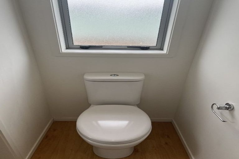 Photo of property in 16u2 Greensboro Street, Hamilton East, Hamilton, 3216