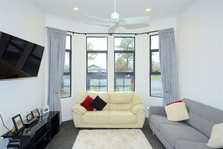 Photo of property in 145 Ensors Road, Waltham, Christchurch, 8023