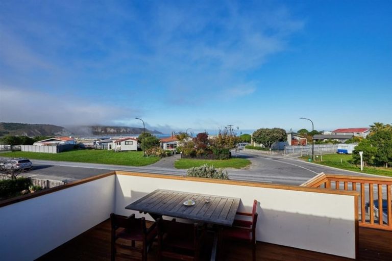 Photo of property in 149 South Bay Parade, South Bay, Kaikoura, 7300