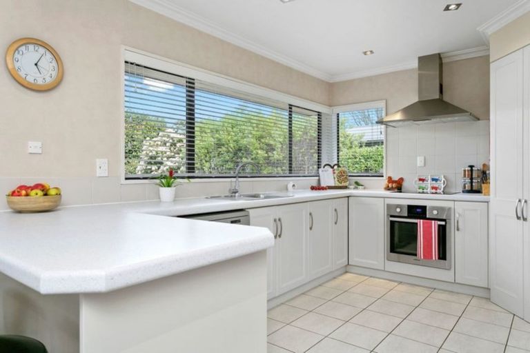 Photo of property in 50a Grey Street, Cambridge, 3434