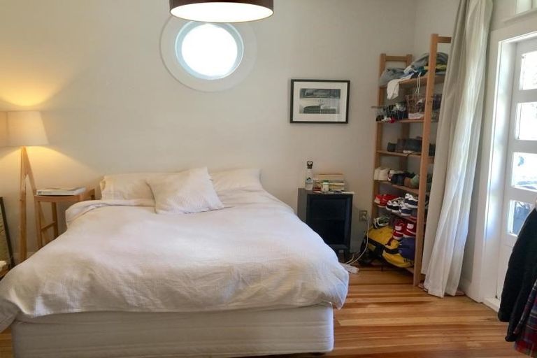 Photo of property in 65 Clarence Street, Ponsonby, Auckland, 1011