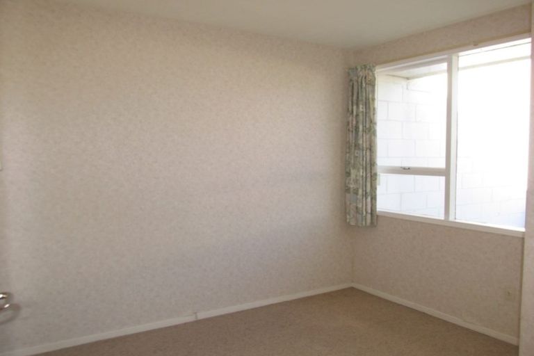 Photo of property in 4/11 Peverel Street, Riccarton, Christchurch, 8011