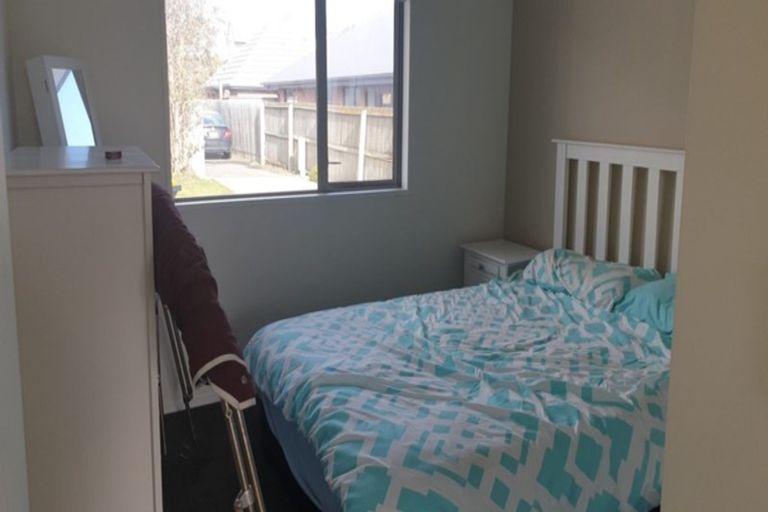 Photo of property in 2/192 Woodham Road, Linwood, Christchurch, 8062