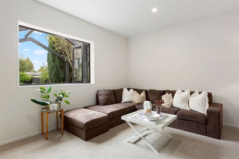 Photo of property in 3 Saint Martins Road, Saint Martins, Christchurch, 8022