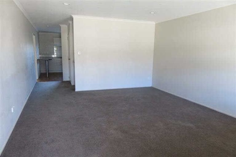 Photo of property in 3d Jones Crescent, Melville, Hamilton, 3206