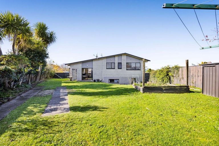 Photo of property in 43 Cassandra Street, Stratford, 4332