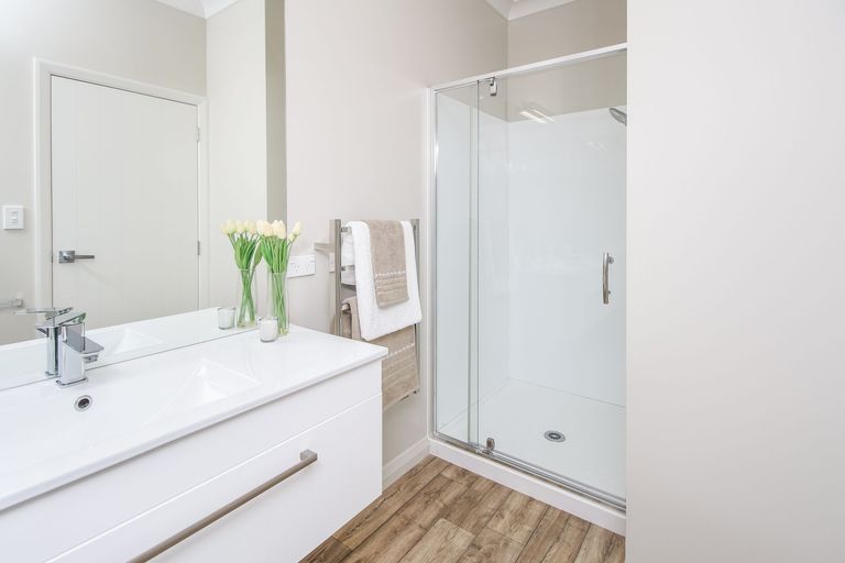 Photo of property in 67d Metcalfe Road, Ranui, Auckland, 0612