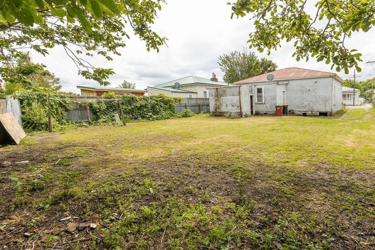 Photo of property in 7 Grey Street, Masterton, 5810