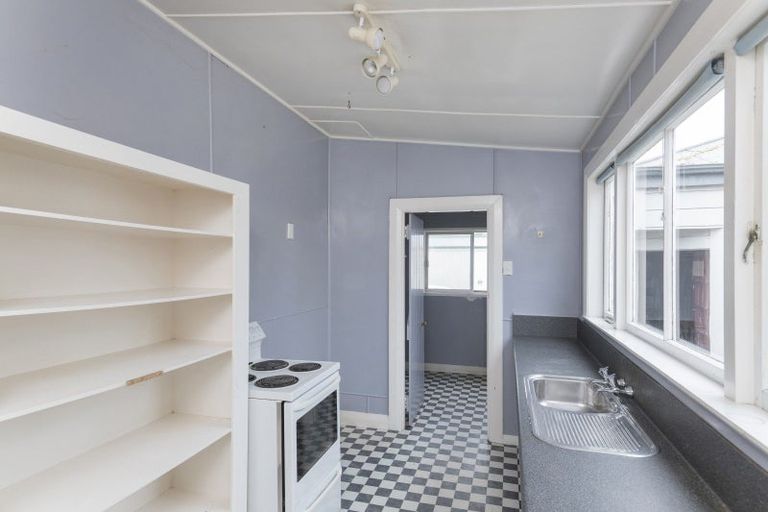 Photo of property in 54 Wi Pere Street, Mangapapa, Gisborne, 4010