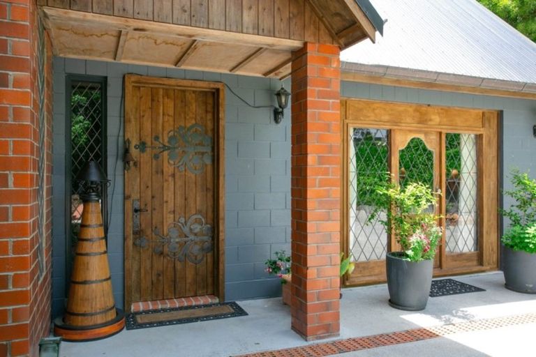 Photo of property in 39 Moxham Road, Te Awamutu, 3879