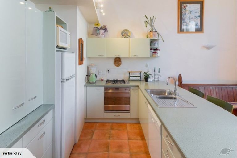 Photo of property in Maison Cabriole Building, 60u5 Courtenay Place, Te Aro, Wellington, 6011
