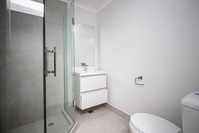 Photo of property in 182u6 London Street, Hamilton Central, Hamilton, 3204