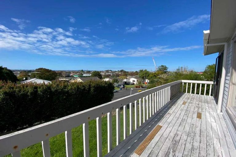 Photo of property in 54 Potter Avenue, Northcote, Auckland, 0627