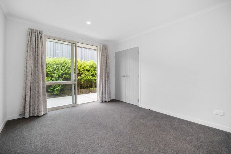 Photo of property in Waterview Estate, 84/4 Greystone Place, Omokoroa, 3114