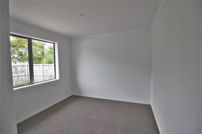 Photo of property in 24 Bankwood Road, Chartwell, Hamilton, 3210