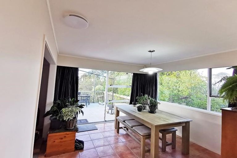 Photo of property in 101 Fairview Avenue, Fairview Heights, Auckland, 0632