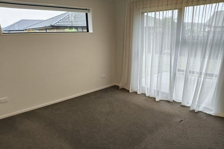 Photo of property in 181 Georgina Street, Marshland, Christchurch, 8083