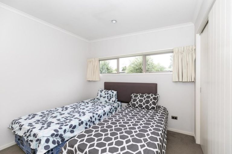 Photo of property in 37/46u Peachgrove Road, Hamilton East, Hamilton, 3216
