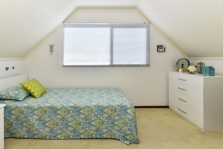 Photo of property in 61m Birdwood Avenue, Papatoetoe, Auckland, 2025