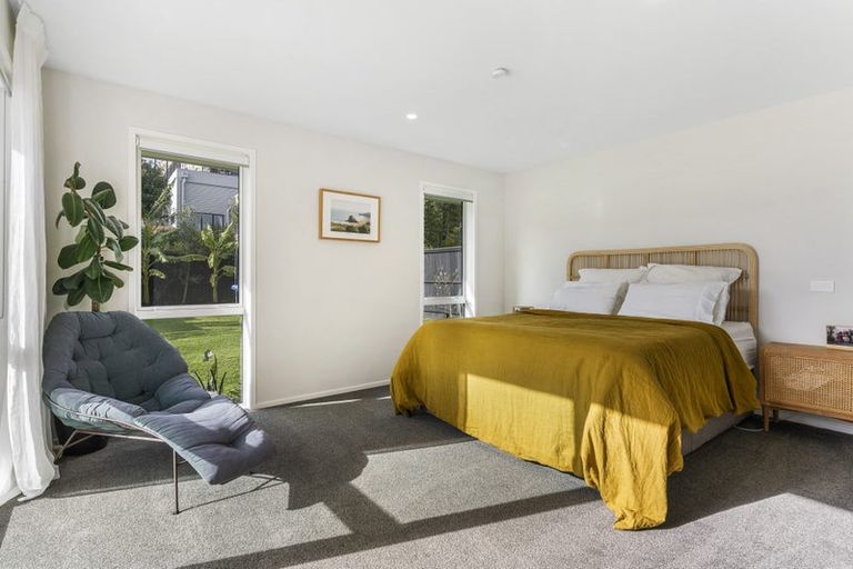 Photo of property in 37 Couldrey Crescent, Red Beach, 0932