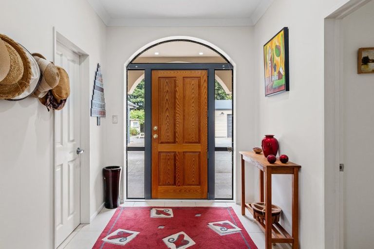 Photo of property in 41 Bridge Road, Greendale, Christchurch, 7671