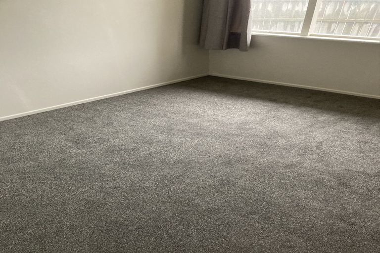 Photo of property in 3/170-172 Evans Street, Waimataitai, Timaru, 7910