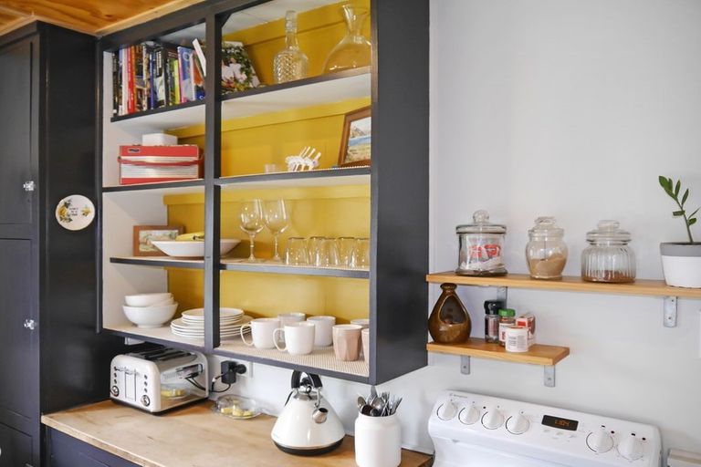 Photo of property in 47 Tekapo Drive, Twizel, 7901