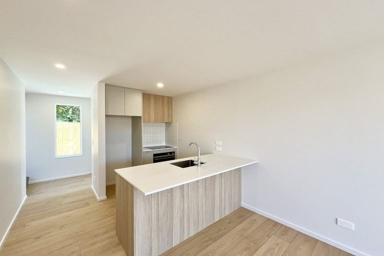 Photo of property in 68 Muri Road, Pukerua Bay, 5026