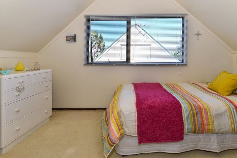 Photo of property in 61m Birdwood Avenue, Papatoetoe, Auckland, 2025