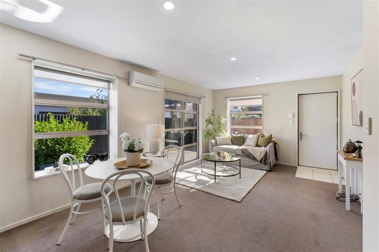 Photo of property in 14/56 Gladson Avenue, Sockburn, Christchurch, 8042