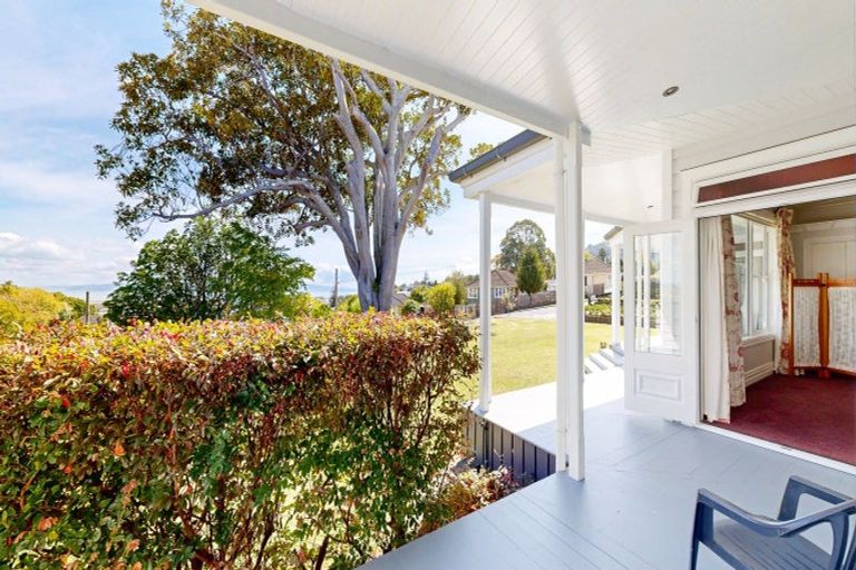 Photo of property in 200 Mount Sea Road, Thames, 3500