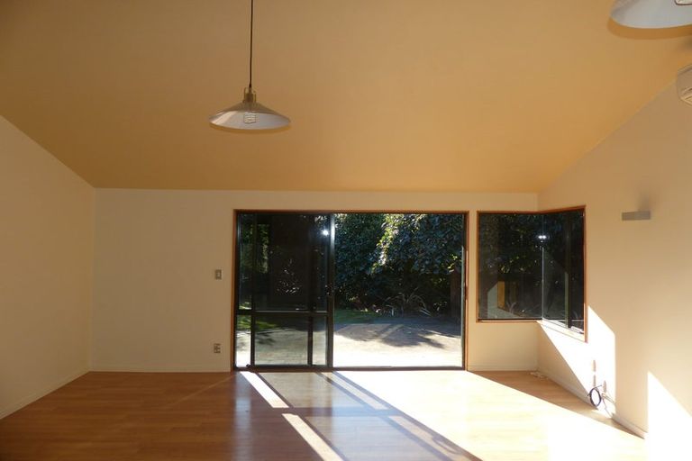 Photo of property in 8 Fawdan Way, Richmond, 7020