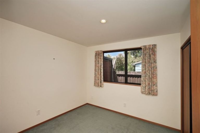 Photo of property in 16 Cardiff Avenue, Somerfield, Christchurch, 8024